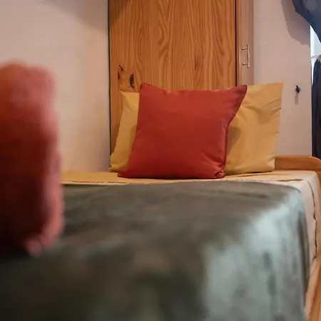 Three Cities Seafront Retreat * Senglea
