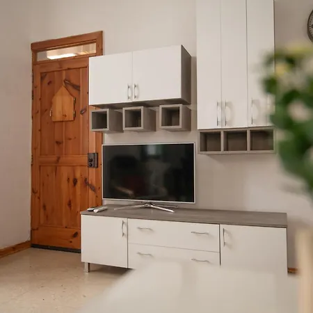 Three Cities Seafront Retreat Senglea