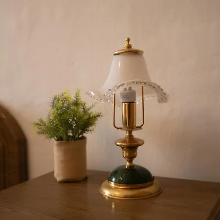 Three Cities Seafront Retreat Senglea