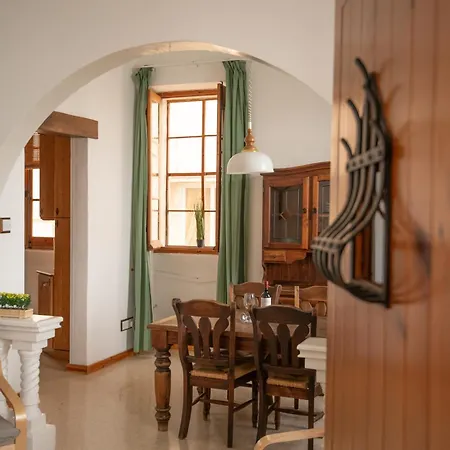 Three Cities Seafront Retreat Apartmán