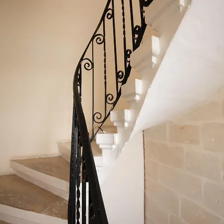 Three Cities Seafront Retreat Senglea