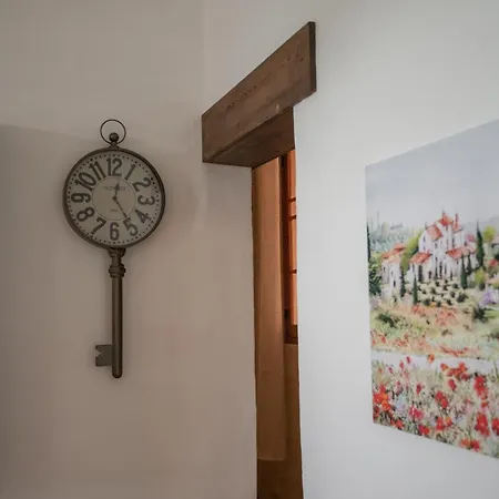 Three Cities Seafront Retreat Senglea