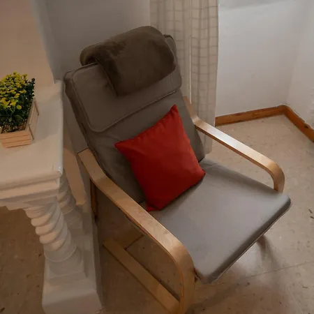 Three Cities Seafront Retreat Senglea