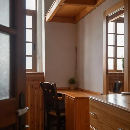 Three Cities Seafront Retreat Senglea